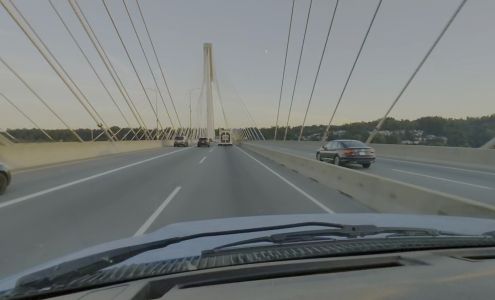 Pat Gibbons Ltd. Neilburg