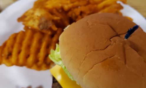 Laketown Hotel Saltcoats