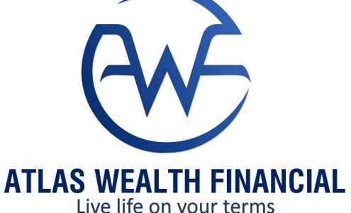 Atlas Wealth Financial