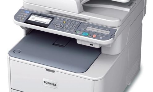 Office Outfitters Ltd