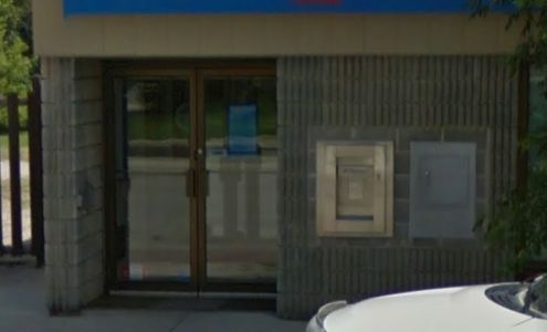 BMO Bank of Montreal Whitewood
