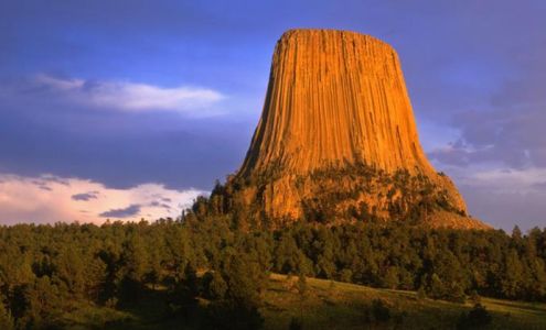 Summit National Bank Salmon