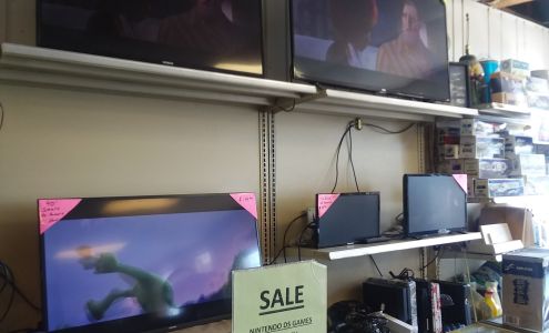 Hendersonville Pawn Hendersonville