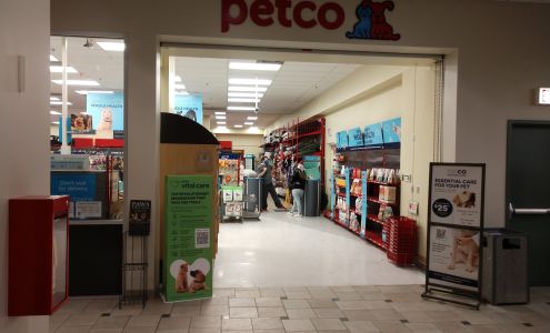 Petco