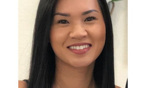 Town East Vision Care