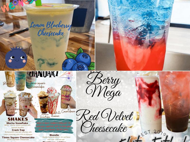 Elite Fit Lab 2091 Douglas Ave, Brewton