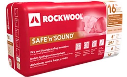 Yvon Godin Timber Mart 21 Rue Godin, Neguac New Brunswick E9G 1H1