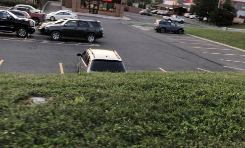 Bulk Barn Edmundston