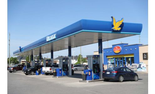 Dépanneur/Corner Store - Convenience Store Grand Falls-windsor