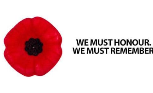 Dawe's Mechanical (1981) Ltd 1 Duggan St, Grand Falls-Windsor Newfoundland and Labrador A2A 2K7