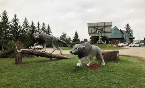 Dépanneur Bourdages Hearst