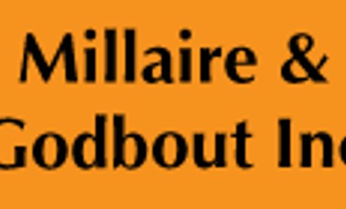 Millaire & Godbout Inc