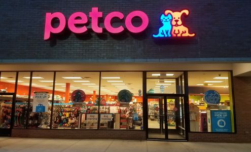 Petco