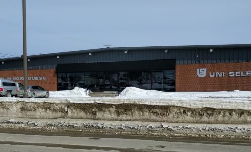 M & M North West Inc / Auto Parts Plus