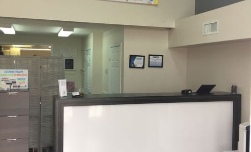 Okotoks Print & Copy Shop Inc.