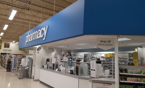 Loblaw Pharmacy