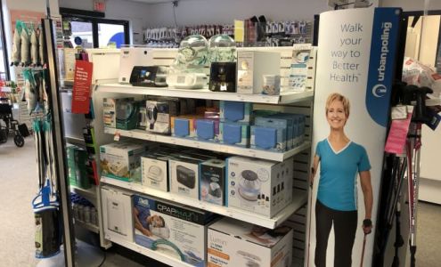 Wellwise by Shoppers