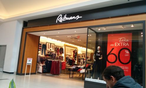 Reitmans
