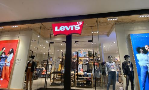 Levi’s Store