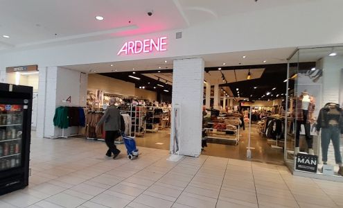 Ardene