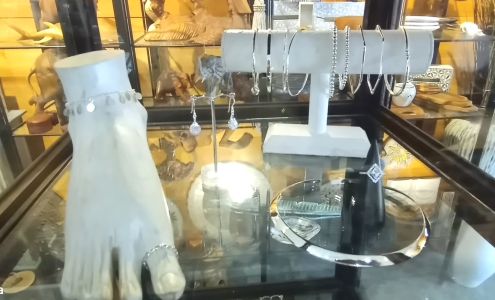 Sea Jewels in Bayfield Bayfield