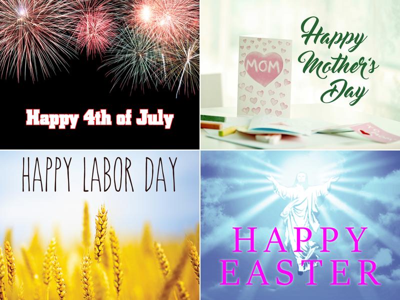 Lani VanderBeek With Keller Williams Realty East Idaho