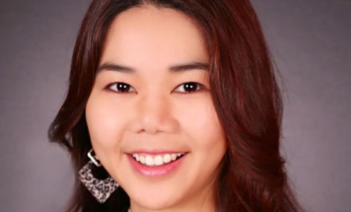 Mena Boone - Keller Williams Realty