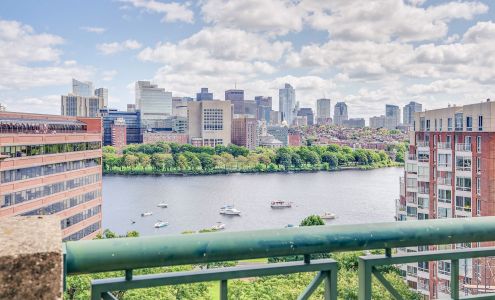 Paul Campano - Keller Williams Realty