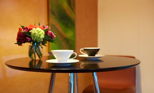 Leading Edge Real Estate