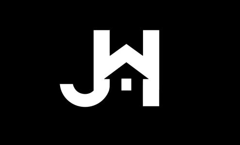 Jessica Holtzman - Keller Williams Realty