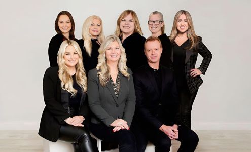 RE/MAX Realtron TurnKey Realty