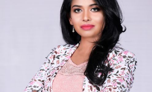 Next Key Real EstateTeam