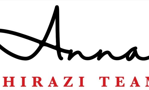 Jessica Stephenson, Century 21 Heritage Group Ltd