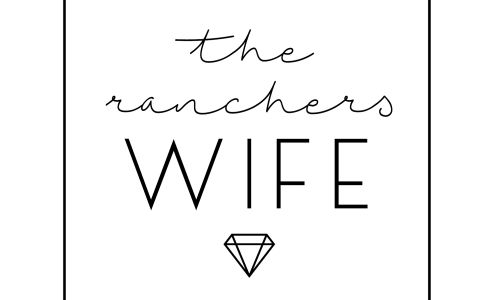 The Rancher's Wife Boutique