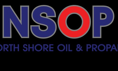 Como Oil & Propane 5114 MN-61, Silver Bay Minnesota 55614