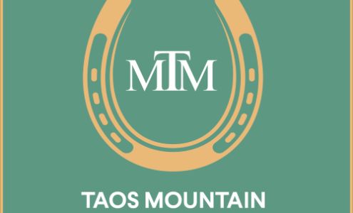 Taos Mountain Mortgage