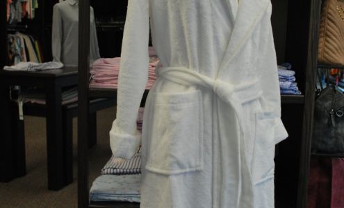 Silver Threads Sault Ste. Marie