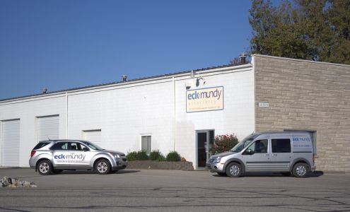 Eck-Mundy Associates