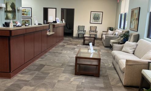 Smiley Dental & Orthodontics