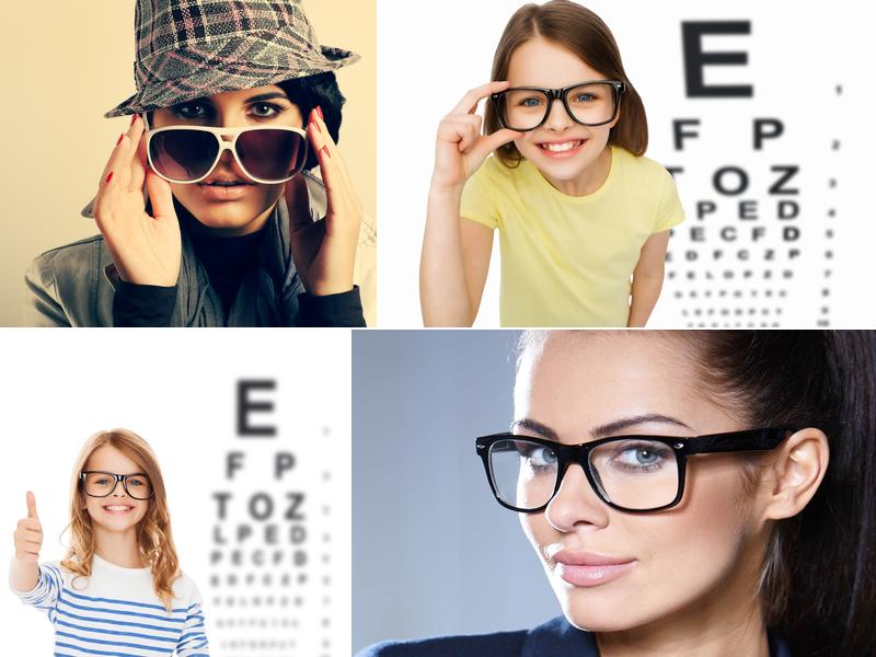 See Optometric Designs Inc