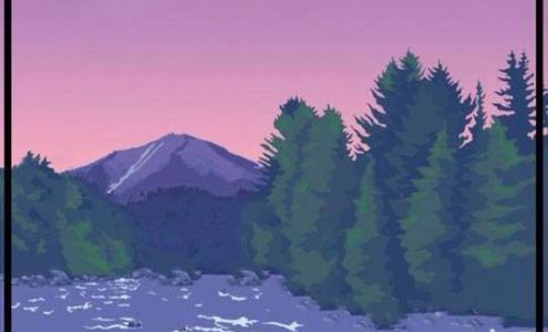 Lost River Rentals 326 W Grand Ave, Arco Idaho 83213