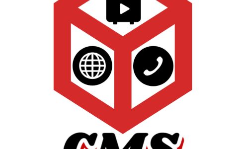 Cornwall Computer Services