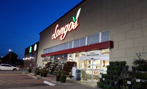 Longo's Fairview