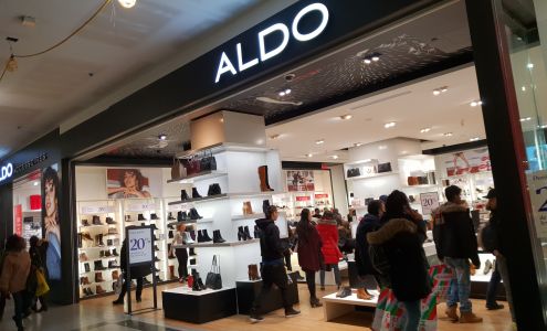 ALDO Accessories