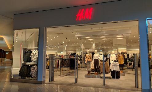 H&M