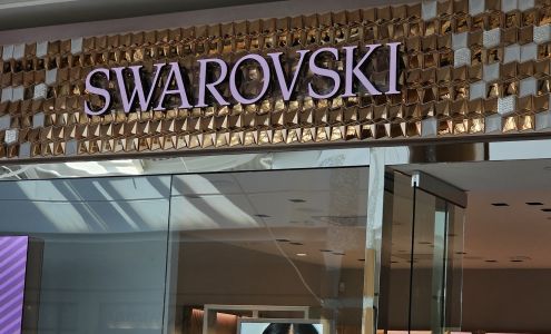 Swarovski Burlington