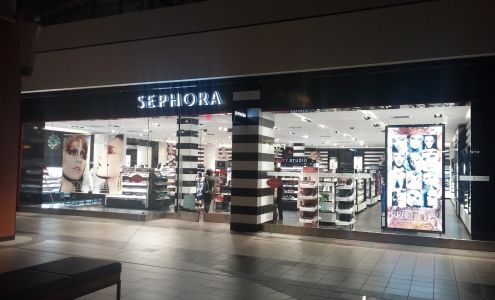 SEPHORA