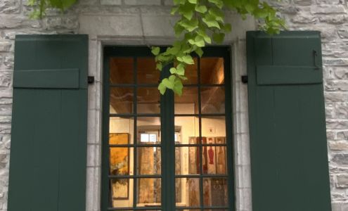 La Cinquième Saison