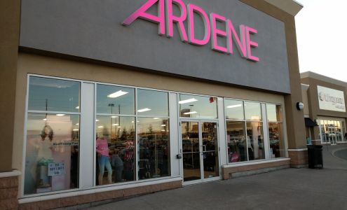 Ardene