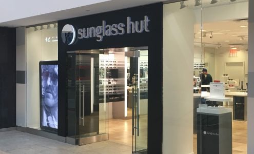 Sunglass Hut
